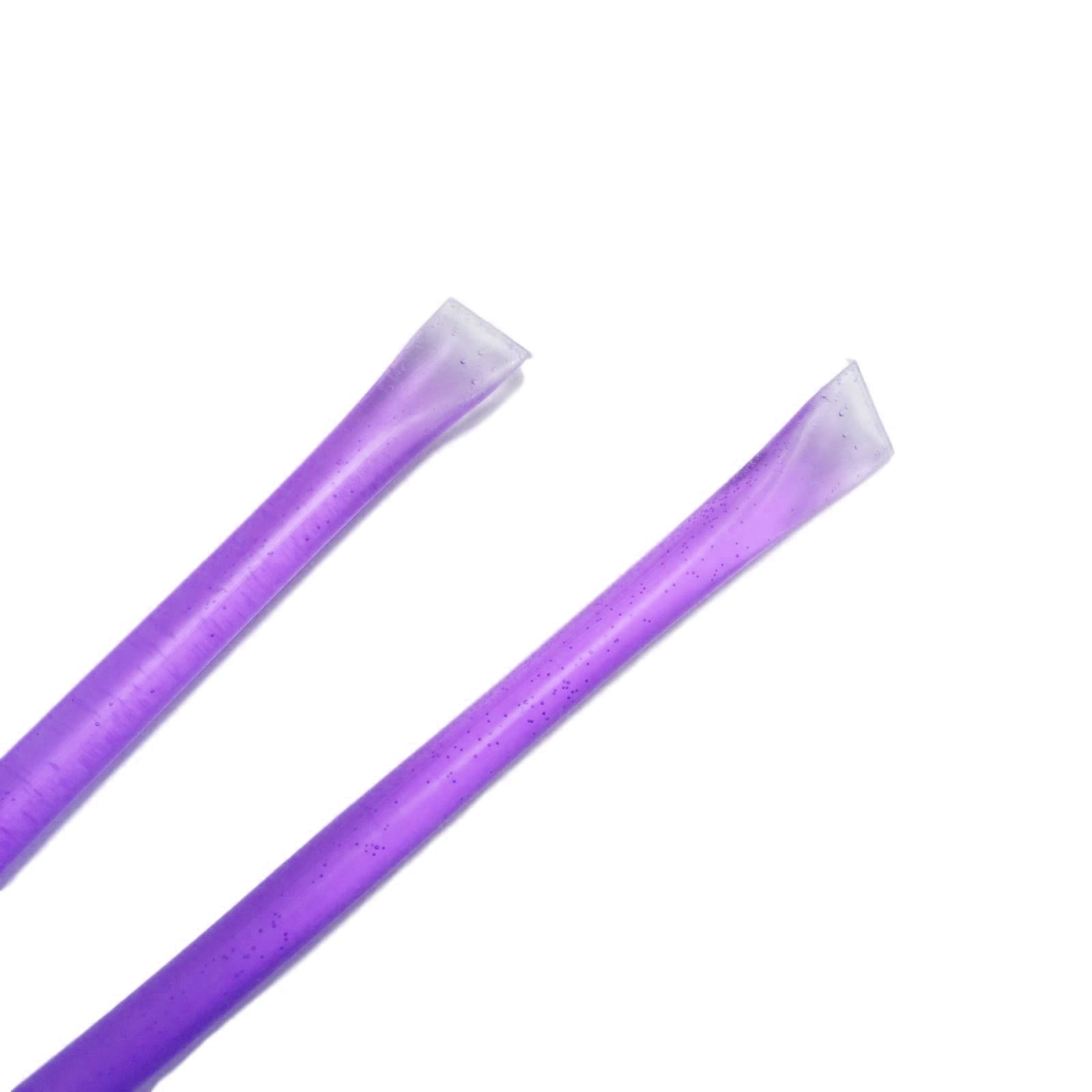 Blackberry honey sticks